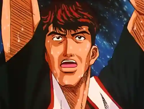 福田吉兆阵容搭配(福田吉兆神宗一郎)插图3