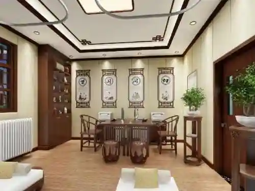 再嫁 青灯(青灯的全部小说集)插图2