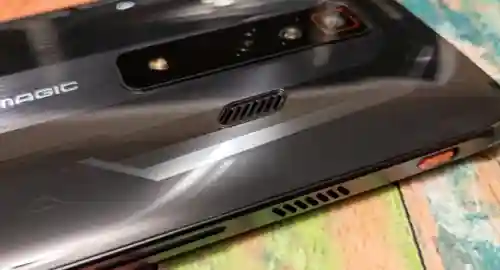 游戏手机2022前十名(手机游戏大全)插图3