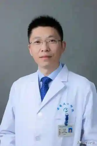 最强之征阵容搭配攻略(最佳阵容下载)插图10