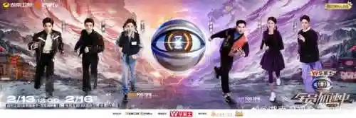 精灵加速推荐阵容搭配图(精灵宝可梦阵容推荐)插图2