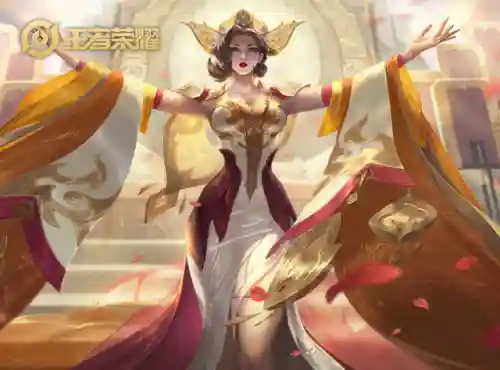 英雄憧憬怎么搭配阵营阵容(命运先锋阵容推荐最新)插图4