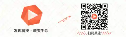 去马赛克神器(免费去除马赛克恢复原图的软件)插图17