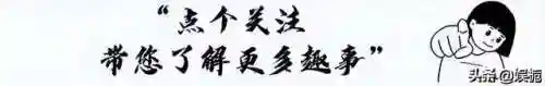 2022中国地图高清全图(电子地图全图高清版下载)