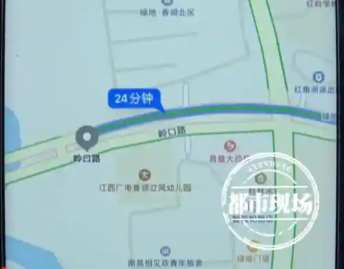 咸鱼之王7150后阵容搭配(咸鱼之王)插图1