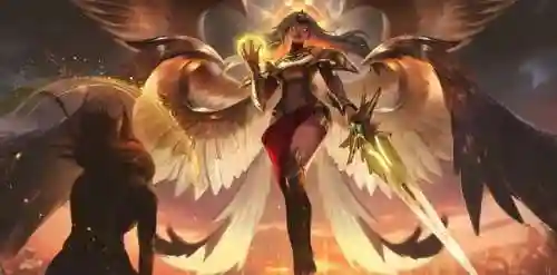 石头人打野天赋2022(ap石头人天赋)插图7