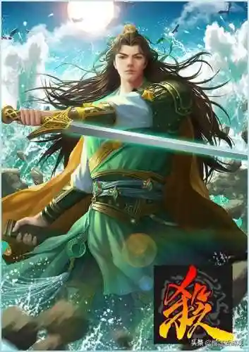 石头连连看原版4399(麻将连连看原版)