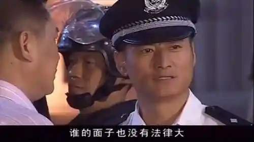 暗黑江湖阵容搭配推荐图(暗黑封魔录最强阵容搭配)插图12