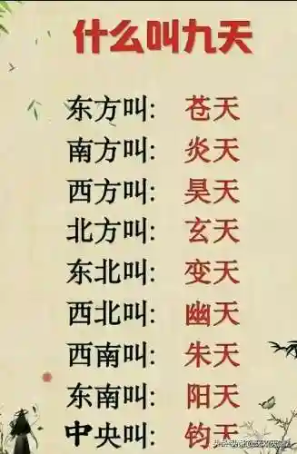 总排行榜总收藏总点击榜(总点击榜月点击榜周点击榜)插图8