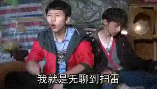 生化危机浣熊市行动配置要求(生化危机8显卡要求)插图10