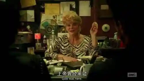 香肠派对恶魔天使搭配阵容(香肠派对最强枪械组合)插图51