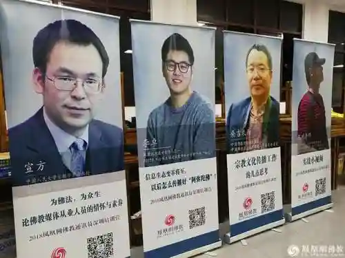 凤鸣麟出的阵容有哪些搭配(麒麟阵容搭配最高输出)插图3