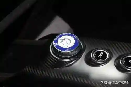 玛莎拉蒂车型(保时捷车型及价格)插图5