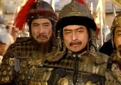 三国之吾谋天下(三国之武耀山河)插图2