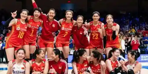 战神归来手游阵容搭配(最佳阵容手游还能玩不)插图1