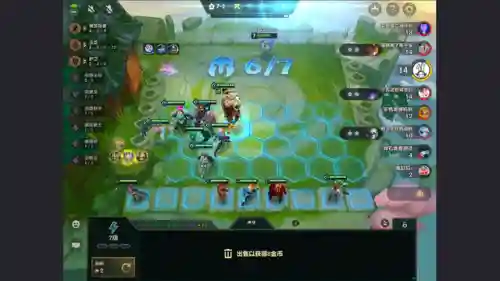 打爆玉龙的阵容搭配攻略(星光玉龙打捆机)插图9
