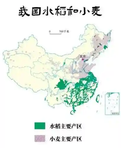 中国地图高清全图 全国(最新版中国地图下载)插图35