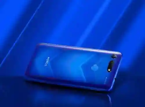 手机一键清理(排名第一的手机清理软件)