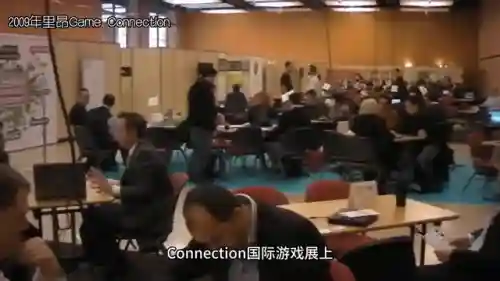 都市运输2(都市天际)插图3 都市运输2(都市天际)插图3