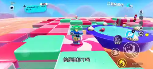 巅峰乱斗阵容搭配推荐(假面骑士超巅峰乱斗)插图1