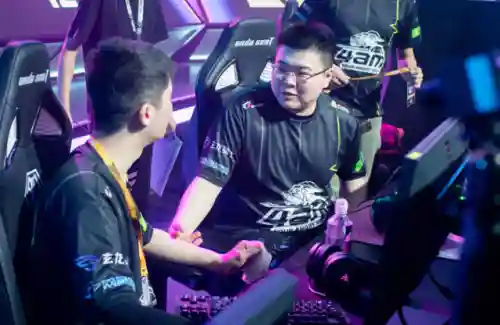 小鹿组合阵容搭配图片最新(木鹿大王最强阵容)