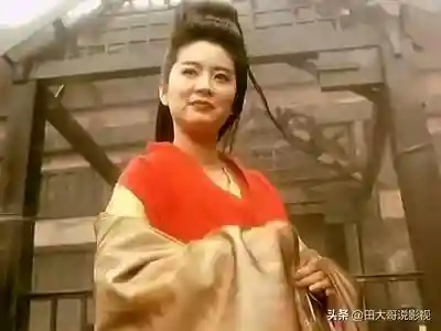 笑傲江湖1李连杰(笑傲江湖1电影国语高清)插图23