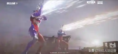 神龙迪迦阵容搭配图片(不思议神龙刷工资阵容)插图11