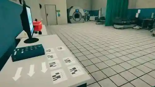 密室逃脱游戏中文版大全(密室逃脱旧版合集)插图4