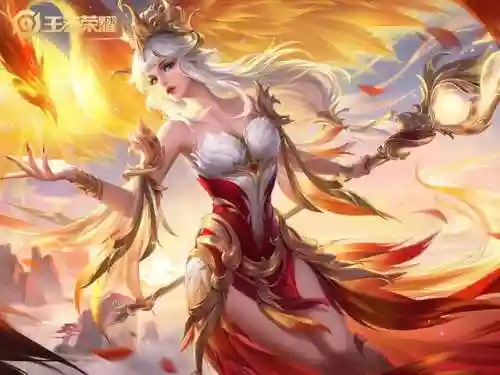 近身女王游戏推荐阵容搭配(女性角色颜值高的游戏手游)插图3