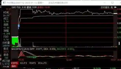 高标卡位战法推荐阵容搭配(敌法怎么搭配阵容)插图15
