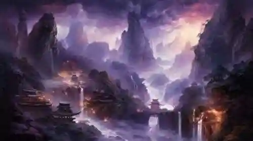 十国千娇未删减完整版小说(十国千娇笔趣阁)