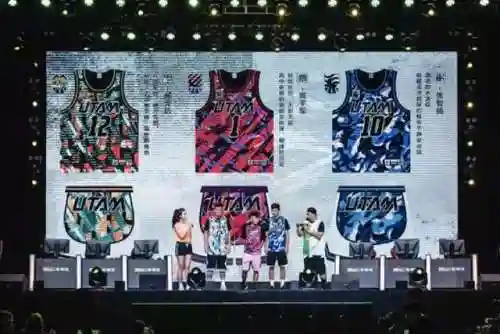 拾忆王朝阵容搭配攻略(上古王冠阵容搭配)