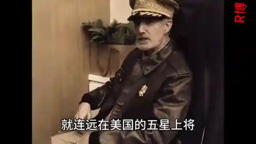 修仙道3青龙阵容搭配(神仙道T0阵容)插图1