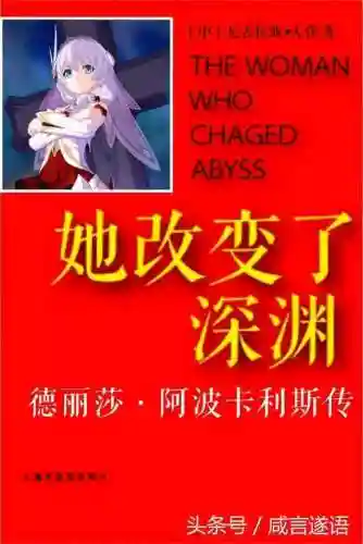 崩坏3猫猫阵容搭配图(崩坏3平民推荐队伍)插图3