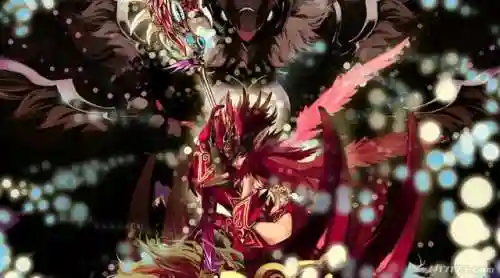 武林外传网游刺客阵容搭配(武林外传平民玩什么职业好)插图14