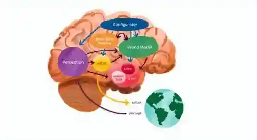 由玩家决定剧情发展的游戏(全网十大主播在玩的游戏)插图11