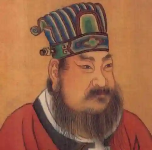 王莽臣子阵容搭配攻略最新(夏侯渊庞德最强阵容)插图2