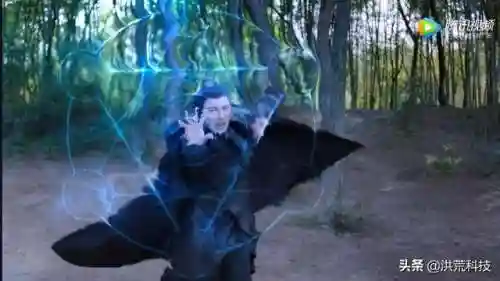 洪荒文明仙王阵容搭配(封神幻想最佳阵容搭配)插图5