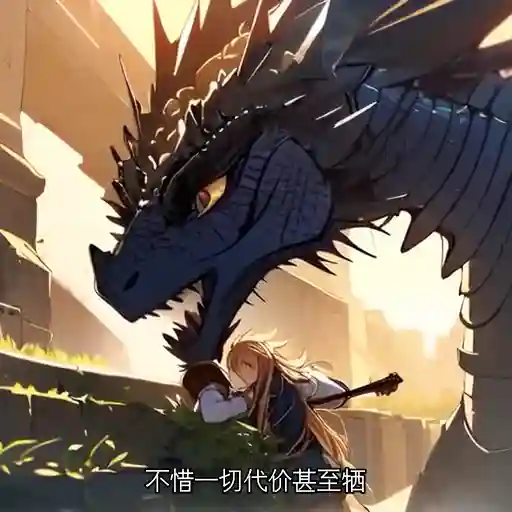 变形金刚系列(变形金刚1-7分别叫什么)插图3