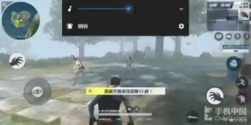 手机吃鸡游戏大全(全球最火的十大吃鸡游戏)插图21