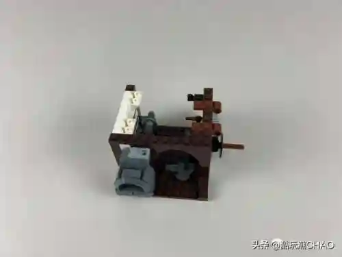 忍者神庙搭配阵容推荐最新(火影忍者手游最强阵容)插图50