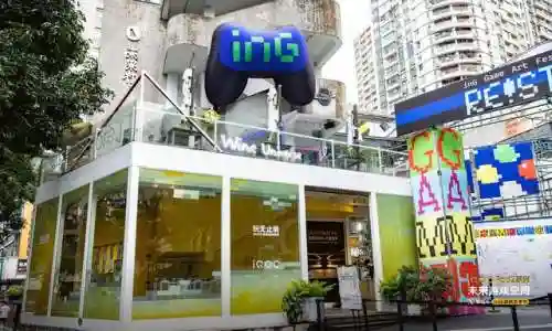 王者荣耀海岛突围阵容搭配(海岛争霸最强阵容搭配)
