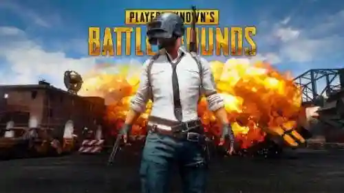 绝地求生国服还能上线吗(PUBG端游国服开了吗)
