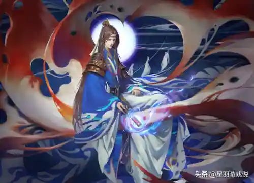 春哥辅助搭配阵容推荐(关妹阵容搭配)插图2