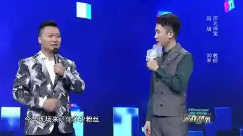 文明与征服空哥阵容搭配(文明与征服南亚战象阵容)插图11
