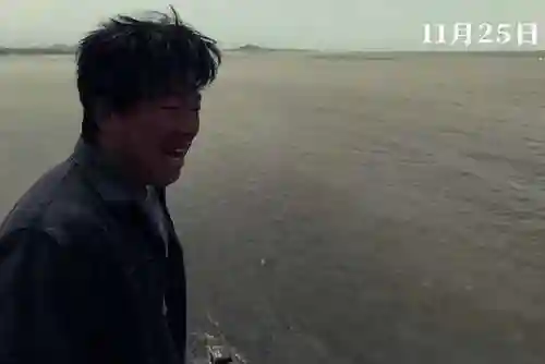 隐晦之海强势阵容搭配(闪烁之光最强阵容)插图8