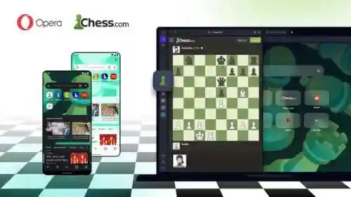 网页游戏专用浏览器(浏览器大全)