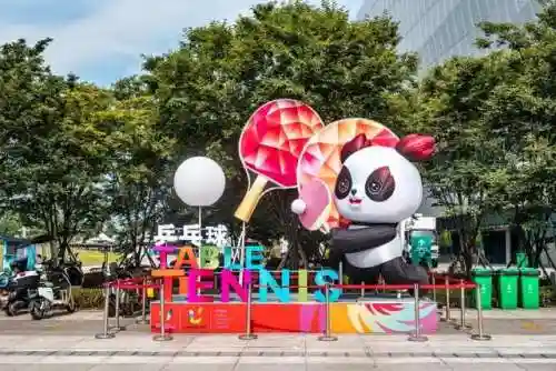 吉祥物打工阵容搭配(恭喜发财什么阵容厉害)插图2