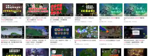 代号战歌上将阵容搭配技巧(我有上将后期最强阵容)
