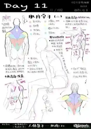 火柴人龙骨炮特效(火柴人决斗)
